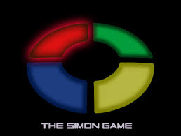Simón