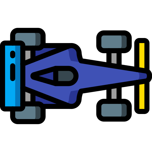 Snake Racing