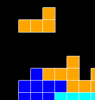 Tetris